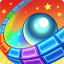 icon android Peggle Blast