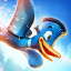 icon android Oddwings Escape