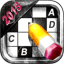 icon android Crossword 2