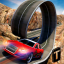 icon android City Car Stunts 3D