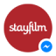 icon android Stayfilm for Messenger