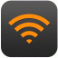 icon android WiFi File Transfer