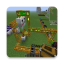 icon android Energy Ideas - Minecraft