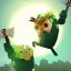 icon android Marimo League