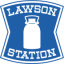 icon android LAWSON