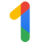 icon android Google One