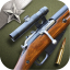 icon android SniperTime: The Range