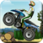 icon android Stunt Dirt Bike