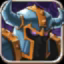 icon android DevilDark