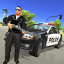 icon android Police Simulator - Swat Border Patrol