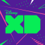 icon android Disney XD