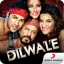 icon android Dilwale