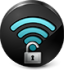 icon android Wifi Greek Unlocker