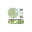 icon android Spirit Level