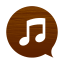 icon android SoundTracking