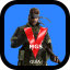 icon android Guide MGS V