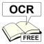 icon android OCR Instantly Free