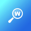 icon android WordWeb