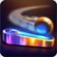 icon android Pinball Pro