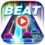 icon android Beat Craft