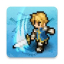 icon android Mercenaries Saga 2