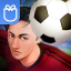 icon android Top Soccer Hero: Bali United