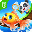 icon android Happy Fishing