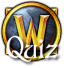 icon android World of Warcraft Quiz