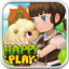 icon android happyplay