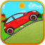 icon android Hill Climb