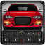 icon android Super Car Alarm Control