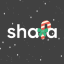 icon android Shafa.ua