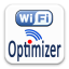 icon android WiFi Optimizer