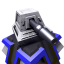 icon android Robo Defense FREE