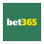icon android Bet365