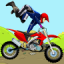 icon android Motorcycle Racing