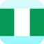 icon android Yoruba Translator