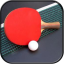 icon android Table Tennis