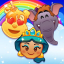 icon android Disney Emoji Blitz