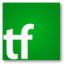 icon android Torrent-fu