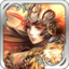 icon android Deity Wars