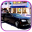 icon android Limo Simulator 2016 City Driver