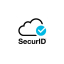 icon android RSA SecurID