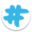 icon android TagsForLikes - Instagram Tags