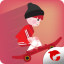 icon android Skater - Let's Skate