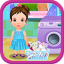 icon android Abbys Home Laundry