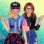 icon android High School BFFs