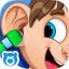 icon android Ear Doctor