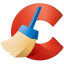 icon android CCleaner