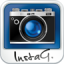 icon android InstaG